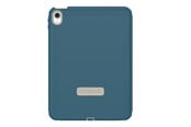 Tablets - Cover & Case - OtterBox Defender Series - protective case for tablet - 77-000521