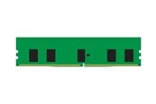 Arbeitsspeicher (RAM) - Kingston - DDR4 - module - 16 GB - DIMM 288-pin / PC4-25600 - registered with parity - KSM32RS8/16HD