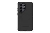 Handys - Cover & Cases - OtterBox Defender Series Pro - Galaxy S26 Ultra Case - Black - 77-99859