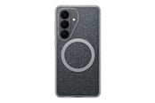 Handys - Cover & Cases - OtterBox Symmetry Series - back cover for mobile phone - 77-99979
