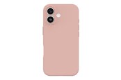 Handys - Cover & Cases - OtterBox Figura Series - back cover for mobile phone - 77-000623