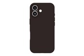 Handys - Cover & Cases - OtterBox Figura Series - back cover for mobile phone - 77-000637