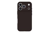 Handys - Cover & Cases - OtterBox Figura Series - back cover for mobile phone - 77-000707