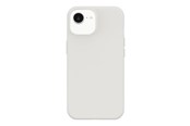 Handys - Cover & Cases - OtterBox Figura Series - back cover for mobile phone - 77-000721