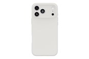 Handys - Cover & Cases - OtterBox Figura Series - back cover for mobile phone - 77-000651