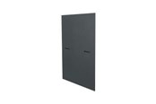 Rack-Gehäuse - Middle Atlantic SPN BSPN-25-32 - rack panel - 25U - BSPN-25-32