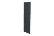 Rack-Gehäuse - Middle Atlantic BGR Series BSPN-38-32 - rack panel kit - 38U - BSPN-38-32