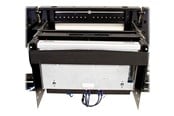 Wandhalterungen, AV-Halterungen & AV-Möbel - Middle Atlantic C3 Series rack - slide-out - for AV System - kit - Max 34 kg - recommended for - C3TECHKIT4-SO-UNP