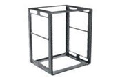 Rack-Gehäuse - Middle Atlantic CFR CFR-8-16 - rack - 8U - CFR-8-16