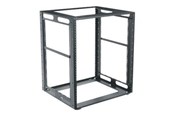 Rack-Gehäuse - Middle Atlantic CFR CFR-8-20 - rack - 8U - CFR-8-20