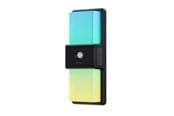 Smart-Home - Govee H7078 - H7078CD1