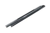 Rack-Gehäuse - Middle Atlantic - rack rail kit - 35U - ERK-RR35