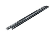 Rack-Gehäuse - Middle Atlantic ERK - rack rail kit - 44U - ERK-RR44