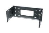 Rack-Gehäuse - Middle Atlantic HPM-8-915 - rack mounting frame - 8U - HPM-8-915