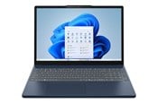 Laptops - Lenovo IdeaPad Slim 3 15ARP10 - 15.3" - AMD Ryzen 7 - 7735HS - 24 GB RAM - 1 TB SSD - German - 83K7006HGE