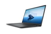 Laptops - Dell Pro 15 Essential PV15250 - NW5N5
