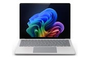 Laptops - Microsoft Surface Laptop - ZGX-00042