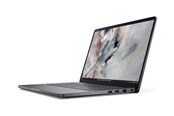 Laptops - Dell Pro 14 PC14250 - C0VHH