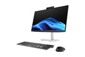 Stationär - All-In-One - HP EliteStudio 8 G1i AI - A55P3ET#ABD