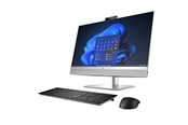 Stationär - All-In-One - HP EliteOne 870 G9 - A0YZ0EA#ABD
