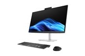 Stationär - All-In-One - HP EliteStudio 8 G1i AI - A55R4ET#ABD