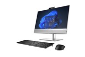 Stationär - All-In-One - HP EliteOne 840 G9 - A0YY5EA#ABD