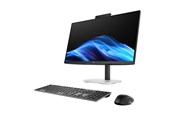 Stationär - All-In-One - HP ProStudio 4 G1i AI PC - BY6V9ET#ABD