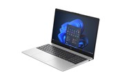 Laptops - HP 255R G10 Notebook - AD1K2ET#ABD