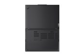 Laptops - Lenovo ThinkPad P16s Gen 4 - AI Workstation - 16" - Intel Core Ultra 9 - 285H - vPro Enterprise - 64 GB RAM - 1 TB SSD - German - 21QV000RGE
