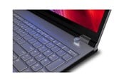 Laptops - Lenovo ThinkPad P16 Gen 2 - AI Workstation - 16" - Intel Core i7 - i7-14700HX - 32 GB RAM - 512 GB SSD - German - 21FA006AGE
