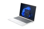Laptops - HP EliteBook 8 G1a Notebook AI - AD3E2ET#ABD