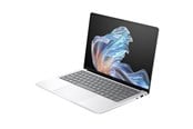 Laptops - HP EliteBook X G1a Notebook Next Gen AI - B69BHET#ABD