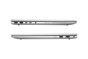 Laptops - HP EliteBook 6 G1i Notebook AI - AD3K5ET#ABD