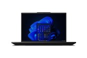 Laptops - Lenovo ThinkPad P14s Gen 5 - 14" - AMD Ryzen 7 Pro - 8840HS - AMD PRO - 32 GB RAM - 1 TB SSD - 4G/5G upgradable - German - 21ME003EGE