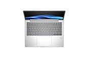 Laptops - HP EliteBook 6 G1i Notebook AI - AD3K7ET#ABD
