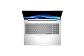 Laptops - HP EliteBook 6 G1i Notebook AI - AD3L4ET#ABD