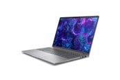 Laptops - HP ZBook 8 G1i Mobile Workstation - A3ZT6ET#ABD
