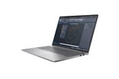 Laptops - HP ZBook Power 16 G11 A Mobile Workstation - B72WZET#ABD