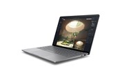 Laptops - HP ZBook Ultra G1a Mobile Workstation - A3ZQ2ET#ABD