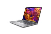 Laptops - HP ZBook 8 G1ak Mobile Workstation - A3ZT2ET#ABD