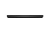 Laptops - Lenovo ThinkPad P16s Gen 4 - Copilot+ PC AI Workstation - 16" - AMD Ryzen AI 7 PRO - 350 - AMD PRO - 32 GB RAM - 512 GB SSD - German - 21QR003NGE