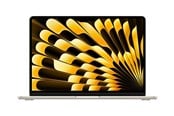 Laptops - Apple MacBook Air - 13.6" - M5 - 24 GB RAM - 1 TB SSD - German - MDHD4D/A