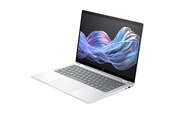 Laptops - HP EliteBook X Flip G1i Notebook Next Gen AI - B69BMET#ABD