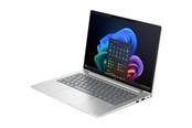 Laptops - HP ProBook 4 G1q Notebook Next Gen AI - AD2P2ET#ABD