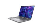 Laptops - HP ZBook 8 G1i Mobile Workstation - A3ZU4ET#ABD