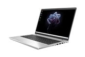 Laptops - HP Elite Mobile Thin Client mt645 G7 - 74S15AA#ABD