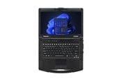 Laptops - Panasonic Toughbook 55 - FZ-55GZ00TB4