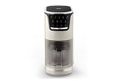 Eismaschine - OBH Nordica Eismaschine Dolci Gelato Ice cream maker Beige - YS602AN0