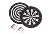 Fußball und Ballspiele - ASG Dartboard - ASG1059IONE SIZE