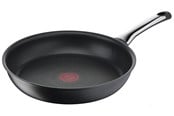 Pfannen - Tefal Excellence Frypan 32 cm - G2690832
